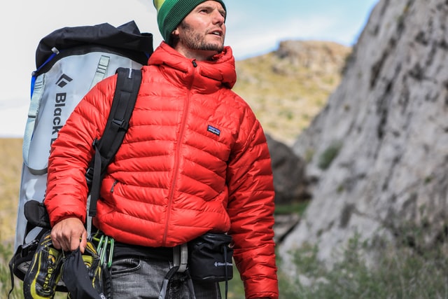 The Ultimate Hiking Attire Guide